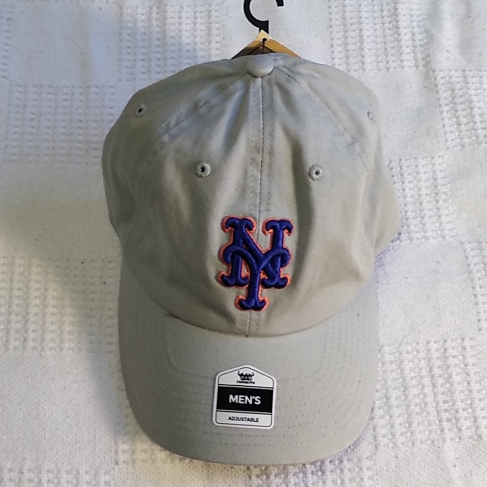 Mens Baseball Cap